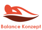 Balance Konzept